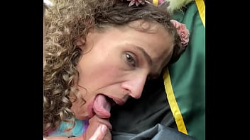 blowjob,real,amateur,deepthroat,fetish,car,horny,reality,head,taboo,jewish,big-cock,stepmom,stepson,stepsister,stepbrother,isreal,car-sex,cap-and-gown