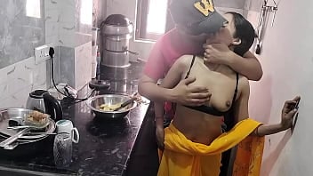 cumshot,creampie,amateur-hardcore,romantic-sex,indian-couple,indian-wife,cum-inside-pussy,desi-sex,kitchen-sex,indian-bhabhi,desi-aunty,deepthroat-blowjob,erotic-sex,desi-couple,desi-mms,tamil-aunty-sex,hindi-audio-sex,telugu-couple,rough-hardsex,mallu-malyalam