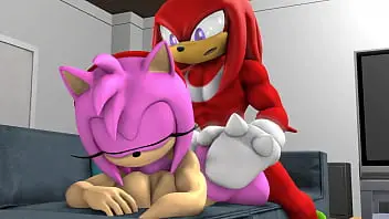 cumshot,sex,pussy,boobs,creampie,blowjob,butt,doggystyle,dick,pussyfucking,oral,animation,sega,roommates,sonic,sfm,sonic-the-hedgehog,amy-rose,friends-with-benefits,knuckles-the-echidna