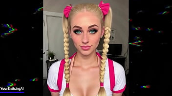 Ageplay Goon Porn Videos - LetMeJerk