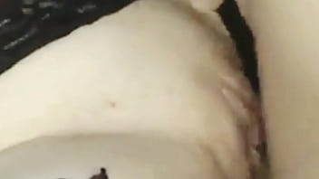 babe,milf,amateur,asian,close-up,orgasm,couple,big-cock,ass-shaking,step-mom,1-on-1,wet-pussy,real-orgasm,tight-pussy,submissive-girl,dripping-wet-pussy,проверенный-профиль