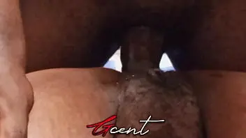 black,riding,dirty,moaning,girlfriend,shaking,missionary,pampering,wet-pussy,big-pussy,real-orgasm,romantic-sex,tight-pussy,making-love,pretty-pussy,juicy-pussy,multiple-orgasms,black-women,creamy-pussy,dripping-wet-pussy,passionate-sex,fun-sex,girl-enjoying-sex,athetic-body
