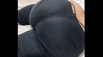 latina,sexy,ass,milf,doggystyle,thong,amateur,homemade,chubby,curvy,booty,huge-ass,brazil,cum-on-ass,bbw,new,gostosa,cougar,culona,mexico,round-ass,colombia,pawg,cellulite,big-butt,perfect-ass,big-booty,step-mom,fat-ass,ass-bouncing,united-states,ass-clap,ass-clapping,mature-woman,curvy-body,thick-body,huge-body,real-ass,pear-ass,step-son,voluptous-body