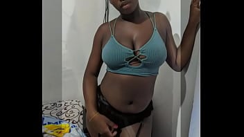 dildo,sex,teen,fucking,hot,sucking,girl,slut,toy,ebony,booty,solo,cute,shaved-pussy,whore,oral,big-ass,horny,big-butt,perfect-ass