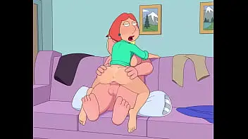 cumshot,cum,sex,sexy,milf,redhead,cowgirl,big-ass,cartoon,big-tits,big-boobs,2d,big-butt,sfan