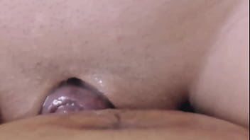 babe,milf,amateur,asian,close-up,orgasm,couple,big-cock,ass-shaking,step-mom,1-on-1,wet-pussy,real-orgasm,tight-pussy,submissive-girl,dripping-wet-pussy,проверенный-профиль
