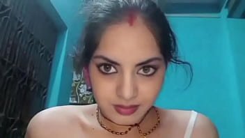 352px x 198px - All Indian Porn Star Name Porn Videos | LetMeJerk