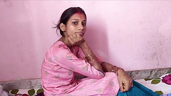 european,sucking,homemade,deepthroat,horny,indian,russian,pussy-eating,big-cock,creampied,step-sister,riding-dick,talking-dirty,step-brother,newly-married,porn-in-hindi,hindi-voice,small-boob,hindi-roleplay,fucks-dirty