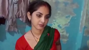 cumshot,hardcore,outdoor,creampie,handjob,doggystyle,homemade,closeup,cowgirl,deep-throat,horny,indian,hardsex,couple,xvideos,indian-sex,hindi-sex,indian-fucking,village-girl,indian-desi-girl