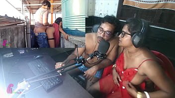review,rooftop,indian-sex,outdoor-sex,reactions,indian-porn,indian-desi,hindi-sex,indian-xxx,hindi-audio,hot-teacher,hindi-chudai,indian-teacher,indian-porn-review,best-indian-porn-star