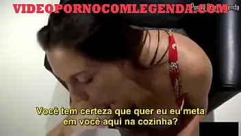 madrasta,enteado,porno-com-legenda,porno-legendado,porno-com-legendado,porno-com-legenda-em-portugues,video-porno-legendado,sexo-legendado,sexo-com-legenda,com-legenda,video-porno-com-legenda,enteado-legendado,porno-legendado-em-portugues,madrasta-legendado,porno-com-legenda-madrasta,enteada-legendado,meia-irma-legendado,com-legenda-em-portugues,madrasta-com-legenda,jogo-da-garrafa-com-a-madrasta-legendado