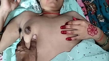 indian,first-time,desi,leaked,beutiful,sweet-girl,cute-girl,hindi-audio,indian-beauty,indian-cute,desi-cute,cute-bhabhi,hindi-voice,indian-leaked,indian-beutiful,desi-beutiful