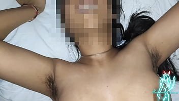 sex,sexy,slut,hairy,cheating,indian
