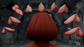 porn,sex,hardcore,creampie,blowjob,pussyfucking,gangbang,hentai,cartoon,orgy,animation,xxx,velma,anal-sex,mult,scooby-doo,3d-animation