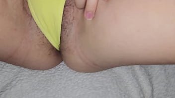 latina,sexy,babe,amateur,chubby,close-up,pussy-fucking,roleplay,hairy-pussy,step-sister,wet-pussy,big-pussy,small-dick,tight-pussy,tiny-dick,creamy-pussy,teens-18