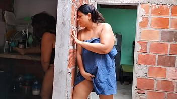 lesbian,european,latina,sexy,ass,doggystyle,amateur,homemade,chubby,huge-ass,bbw,gostosa,culona,round-ass,colombia,big-butt,perfect-ass,step-mom,fat-ass,solo-masturbation,real-ass