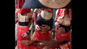 cumshot,hardcore,creampie,doggystyle,amateur,closeup,shaved-pussy,big-ass,indian,desi,big-butt,bhabhi,anal-sex,indian-wife,bangla-sex,yellowplum,indian-aunty,bangladeshi-sex,hindi-audio,saree-sex,sm1