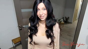 sexy,jeans,creampie,milf,blowjob,doggystyle,amateur,curvy,squirting,fetish,pussy-fucking,blue-eyes,japanese,roleplay,missionary,big-tits,taboo,big-cock,pawg,big-booty,bwc,mature-woman,vaginal-creampies,tight-top,squirting-from-pussy-fucking