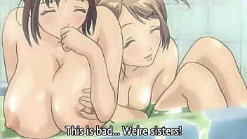 cumshot,lesbian,tits,boobs,hot,sexy,creampie,huge,busty,horny,hentai,anime,cartoon,bath,animation,big-tits,taboo,big-boobs,stepsister,hentai-subtitled