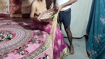 desi-mms,new-video,desi-indian,desi-village,indian-village