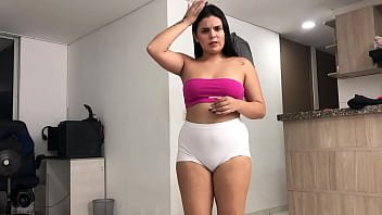 latina,sexy,babe,ass,tattoo,amateur,fetish,female,beauty,exhibitionist,ass-worship,big-butt,big-booty,solo-girl,white-girl,ass-bouncing,young-woman,athetic-body