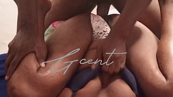 new,missionary,wet-pussy,big-pussy,real-orgasm,juicy-pussy,multiple-orgasms,black-women,creamy-pussy,brown-skin,dripping-wet-pussy,passionate-sex,spacious-pussy,athetic-body