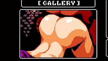 sex,creampie,hentai,vaginal,hentai-game-gallery