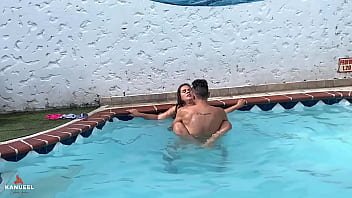 latina,milf,blowjob,doggystyle,amateur,homemade,cowgirl,deep-throat,swimming-pool,moaning,huge-ass,screaming,shaking,rough-sex,couple,pussy-eating,straight,exhibitionist,hispanic,cuckold,culona,round-ass,colombia,big-butt,perfect-ass,tight-pussy,making-love,mature-woman,standing-sex,passionate-sex,risky-sex,real-ass,total-slut,hard-and-fast-fucking,awkward-sex