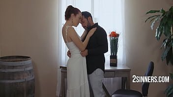 erotic,rough-sex,couple,family,sensual,passion,taboo,stepdad,romantic,stepdaughter,hard-fucking,hard-fuck,family-taboo,intense-fucking,fucked-up-family,romantic-love-sex,hot-romantic-sex
