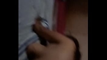 masturbation,big-ass