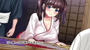 porn,asian,hentai,anime,animation,japanese,japan,free,jav,2d