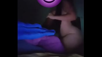 porno,pussy,trio,xxx,hotwife,puta,rico,esposa,caliente,verga,cogiendo,casero,sw,cornudo,grabando,amigo,cabalgando,montando,esposo,pareja-liberal