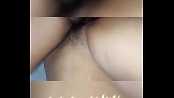 wife,indian,bhabhi,call-girl,big-bull