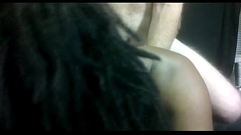 black,interracial,milf,rough,slut,shaved,amateur,white,mature,wife,redhead,squirt,ebony,pussy-licking,whore,big-ass,webcams,big-tits,big-cock,big-dick