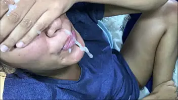 cumshot,facial,hardcore,latina,babe,riding,rough,slut,doggystyle,real,amateur,cowgirl,cute,horny,reality,amateurs,missionary,bareback,tight-pussy,mariangel-belle