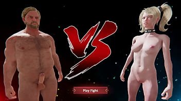 anal,sex,blonde,3d,blowjob,rough,doggystyle,pussy-licking,oral,wrestling,bree,game,fighting,ethan,carrying,naked-fighter-3d,reverse-carry