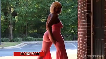 black,sexy,babe,milf,amateur,homemade,curvy,huge-tits,cum-swallowing,beauty,couple,exotic,bbc,cum-in-mouth,ass-shaking,twerking,ass-worship,big-butt,ass-clap,black-women,big-black-tits,fit-body,curvy-body,thick-body,real-ass,voluptous-body