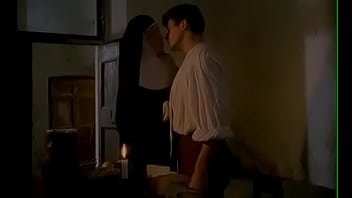 sex,fucking,hot,horny,orgy,nun,sinners,1986,convent