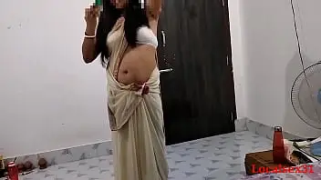 hardcore,blowjob,homemade,mature,indian,orgasm,webcam,desi-wife,saree-sex