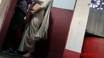 homemade,mature,wife,horny,indian,webcam,verified-video,village-wife-sex,local-viral-video