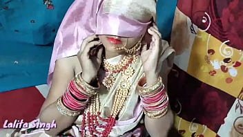 creampie,homemade,young,hindi,suhagraat,married-women,first-night,newly-married,real-married,indian-village,desi-married,indian-married,indian-marriage,newbest,best-desi-porn