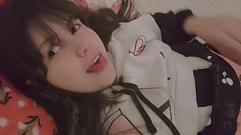 Ashley Serrano Leaked Video Porn Videos - LetMeJerk