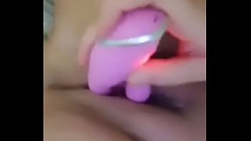 cum,dildo,pussy,sexy,tan,shaved,amateur,wet,young,naked,vibrator,toy,pussyfucking,public,big-ass,orgasm,tanning,risky,pink-vibrator,bigtoyrider