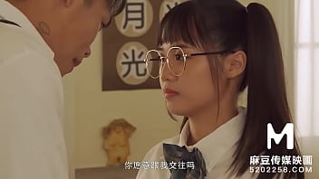 teen,young,school,student,slim,classroom,lesson,original,showcase,freshman,newcomer,timid,suck-cock,tight-pussy,introduce,asian-babe,fresh-meat,plebe,making-friends,first-day-in-class