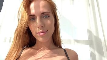 rough,redhead,gagging,deepthroat,ball-licking,sexy-girl,red-head,porn-star,amateur-sex,sloppy-blowjob,amateur-couple,redhead-teen,amateur-blowjob,real-couple-homemade,18-years-old-amateur
