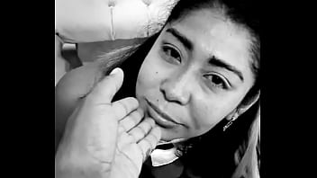 cumshot,facial,latina,real