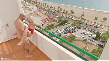 european,blonde,sexy,pornstar,blowjob,handjob,gagging,deep-throat,public,pussy-fucking,dress,ball-licking,rough-sex,street,couple,big-tits,bisexual,sloppy,big-cock,round-ass,face-fucking,barcelona,perfect-ass,cum-on-tits,fake-tits,wet-pussy,long-hair,white-girl,sexy-clothes,perfect-tits,pretty-face,cum-eater,standing-sex,wet-blowjob,pierced-cock,teens-18,spit-on-cock,real-ass,only-vaginal,perfect-shape-tits