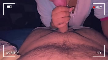 cum,tits,creampie,blowjob,amateur,oral,couple