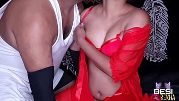 creampie,doggystyle,closeup,shaved-pussy,indian,cumshot-on-ass,desi-sex,xxx-sex,hindi-sex,family-sex,hindi-audio,fucked-up-family,desi-hd-sex,xnxx-video,latest-indian,desi-family-sex,daughter-in-law