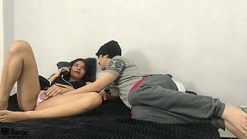 cumshot,cum,latina,hot,sucking,creampie,blowjob,doggystyle,skinny,amateur,homemade,pussyfucking,horny,gostosa,taboo,small-tits,stepsister,porno-en-espanol,xnxx,perfil-verificado